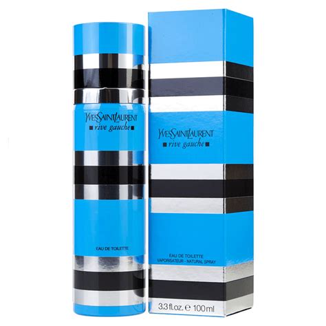 ysl rive gauche parfumo|boots rive gauche perfume prices.